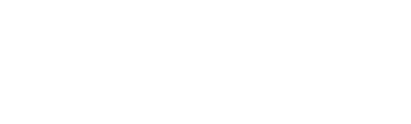 Logo Alterszahnmedizin Sauerland